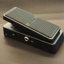 JOYO WAH PEDAL 5 700x700.JPG JOYO WAH PEDAL 5 700x700.JPG