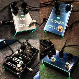 31038102 899275353611927 9009039012572168192 n 31038102 899275353611927 9009039012572168192 n