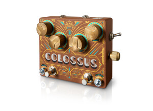 Colossus2
