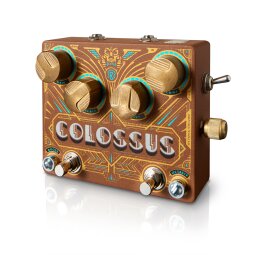Colossus2 Colossus2