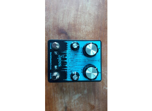 EarthQuaker Devices Spires (19573)
