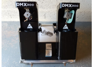 Contest DMX 300 (28987)