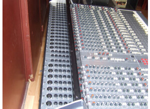 SoundTracs PC MIDI (69967)