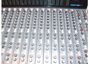 SoundTracs PC MIDI (5736)
