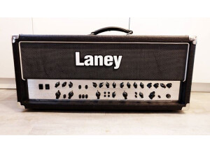 Laney TT50H (61536)