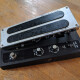 WF-24 Wah-Fuzz WF-24 Wah-Fuzz