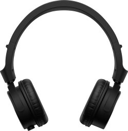 hdj s7 k front hdj s7 k front