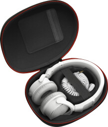 hdj s7 w incase hdj s7 w incase