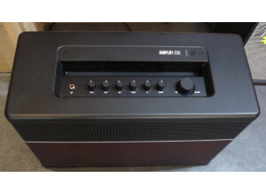 Line 6 AMPLIFi 150 (42831)