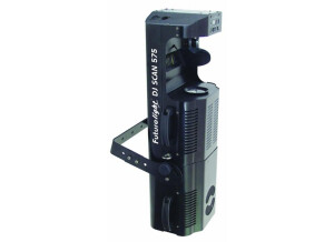 JB Systems Vibe 30 MKII (15694)