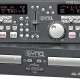 CDX-2 CDX-2