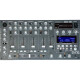Vibe 30 MKII Vibe 30 MKII