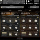 Origins Vol 3: 12 String & Balalaika Origins Vol 3: 12 String & Balalaika