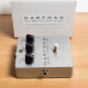 BC108 Silicon Fuzz BC108 Silicon Fuzz