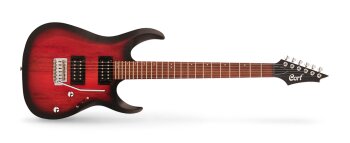 Cort X100 : X100 OPKB Cort X100 : X100 OPKB
