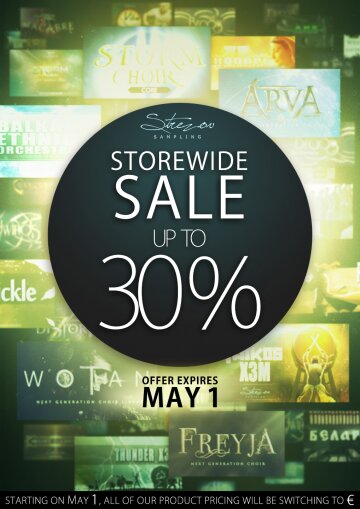 Strezov Sale Strezov Sale