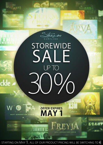 Strezov Sale Strezov Sale