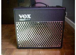 Vox AD30VT (14275)