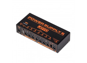 JP 05 Power Supply  3  800x800