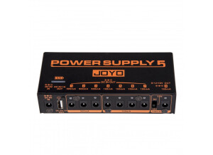 JP 05 Power Supply  5  800x800