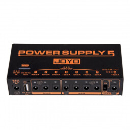 JP 05 Power Supply  5  800x800