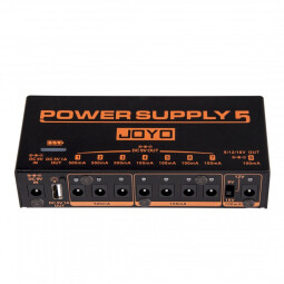 JP 05 Power Supply 5 800x800 JP 05 Power Supply 5 800x800