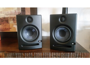 PreSonus Eris E5 (29610)