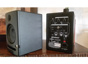 PreSonus Eris E5 (77585)