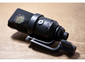 Neumann TLM 170 (36311)