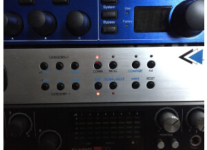 Korg TR-Rack (63785)