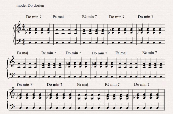 ostinato2 ostinato2