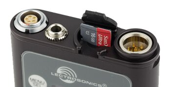 pdr memory card pdr memory card