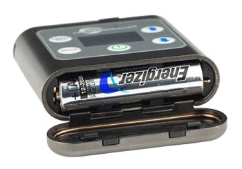 pdr battery pdr battery