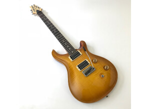 PRS CE22 (2322)