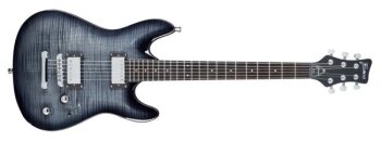 Framus D-Series Diablo Supreme : hTHjnReZzwrmk797csZ6U3 650 80 Framus D-Series Diablo Supreme : hTHjnReZzwrmk797csZ6U3 650 80