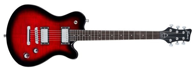 Framus D-Series Panthera Supreme : MKXbv7vxnPb3bKrPkA7TU3 650 80