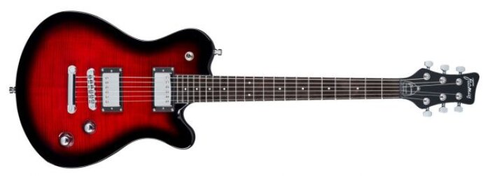 Framus D-Series Panthera Supreme : MKXbv7vxnPb3bKrPkA7TU3 650 80 Framus D-Series Panthera Supreme : MKXbv7vxnPb3bKrPkA7TU3 650 80
