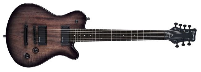 Framus D-Series Panthera Pro 7 : ffXh3MS5MUEMMrLxVU53V3 650 80