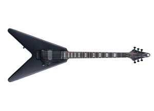 ZXHwzWibeVqj7oPELHjQU3 650 80