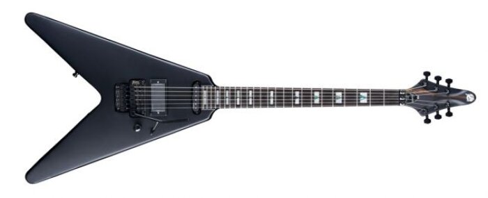 Framus D-Series WH-1 Artist Line : ZXHwzWibeVqj7oPELHjQU3 650 80 Framus D-Series WH-1 Artist Line : ZXHwzWibeVqj7oPELHjQU3 650 80