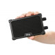 iRig Nano Amp iRig Nano Amp