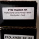 Professional Alnico II Humbucker Professional Alnico II Humbucker