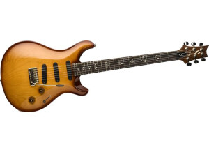 PRS 305 - Vintage Burst (40855)