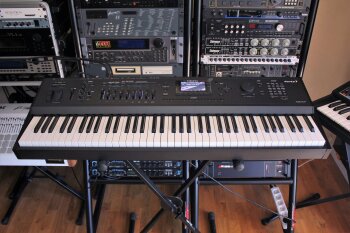 Forte V3 2tof 001.JPG Forte V3 2tof 001.JPG