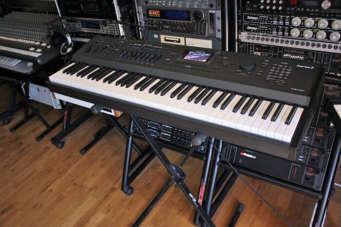 Forte V3 2tof 002.JPG Forte V3 2tof 002.JPG