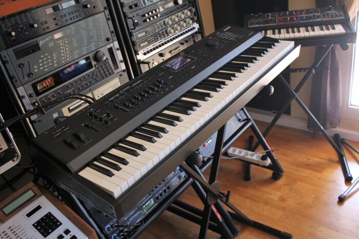 Forte V3 2tof 003.JPG Forte V3 2tof 003.JPG