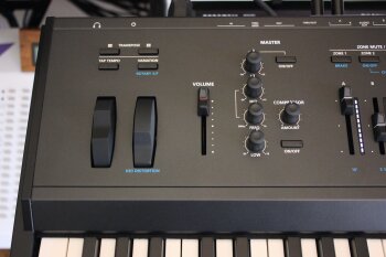 Forte V3 2tof 004.JPG Forte V3 2tof 004.JPG