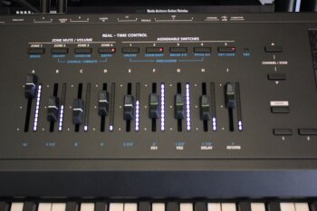 Forte V3 2tof 005.JPG Forte V3 2tof 005.JPG