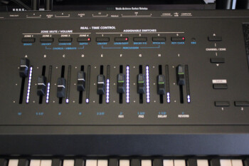 Forte V3 2tof 005.JPG Forte V3 2tof 005.JPG