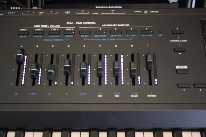 Forte V3 2tof 005.JPG Forte V3 2tof 005.JPG